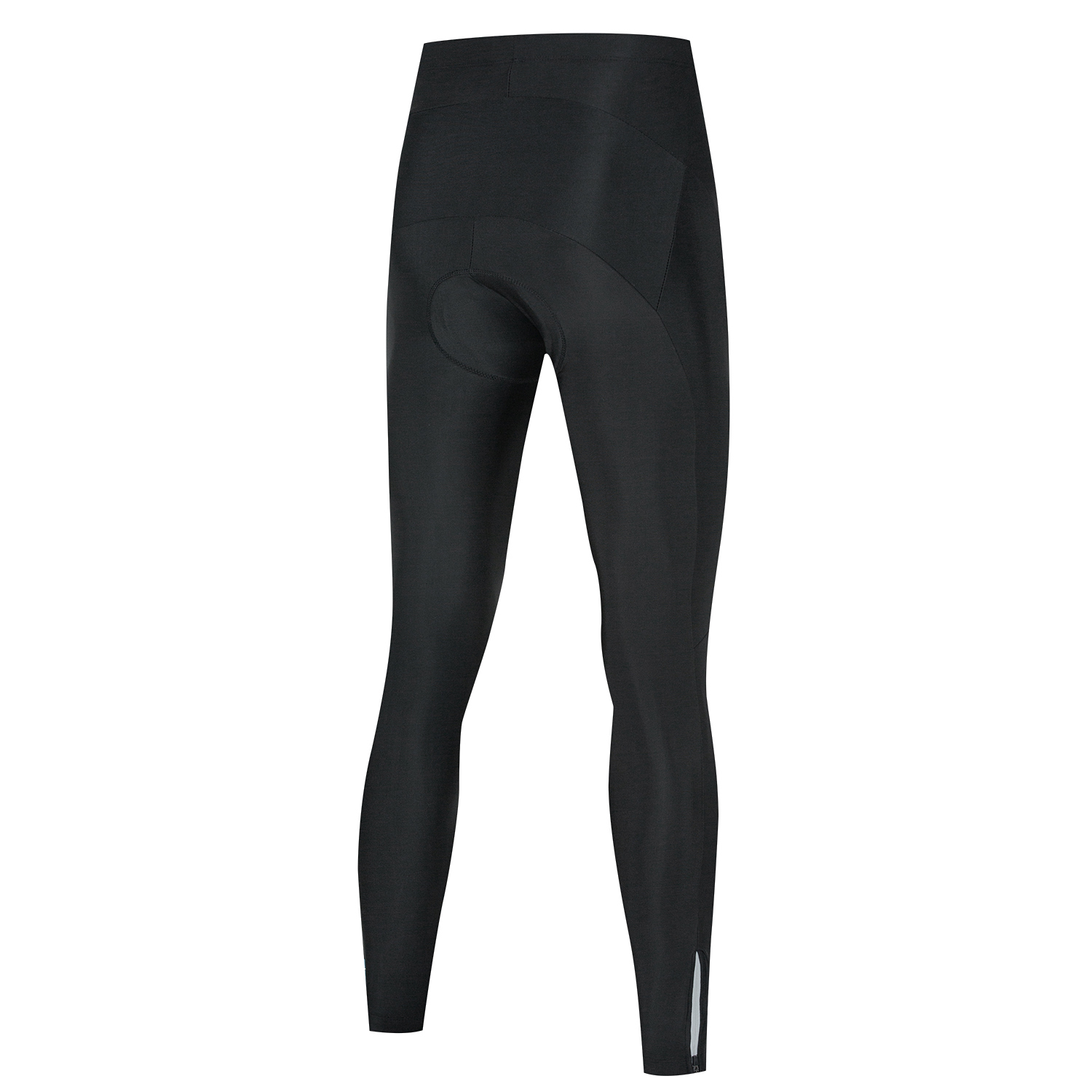 MTB 20D Gel Men's cycling long - огляд і ціна Cycling Commuter Pants