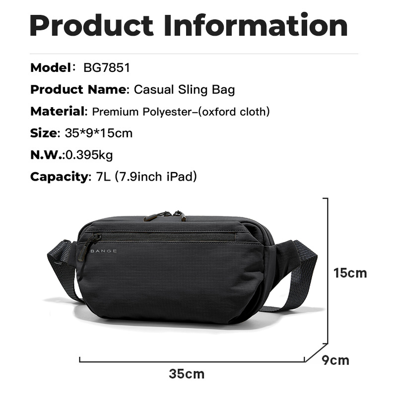 Waterproof Chest Bag Multi-Car - огляд і ціна Cycling Commuter Backpack Waterproof