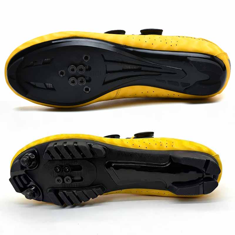 Men Breathable Cycling Shoes M - огляд і ціна Cycling Commuter Shoes
